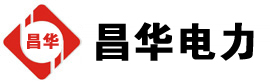 玉林发电机出租,玉林租赁发电机,玉林发电车出租,玉林发电机租赁公司-发电机出租租赁公司