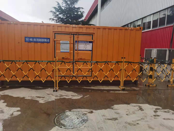玉林租赁发电机 柴油发电机组供应商：柴油发电机组润滑油的作用？
