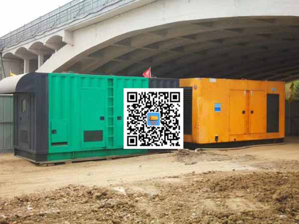 玉林决定发电机顺利启动的因素及如何解决发电机冬季起动困难问题