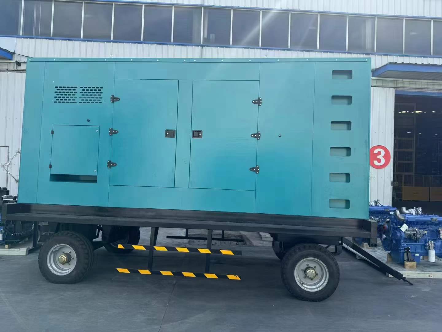 玉林机油滤清器堵塞后,发动机还能继续使用吗?