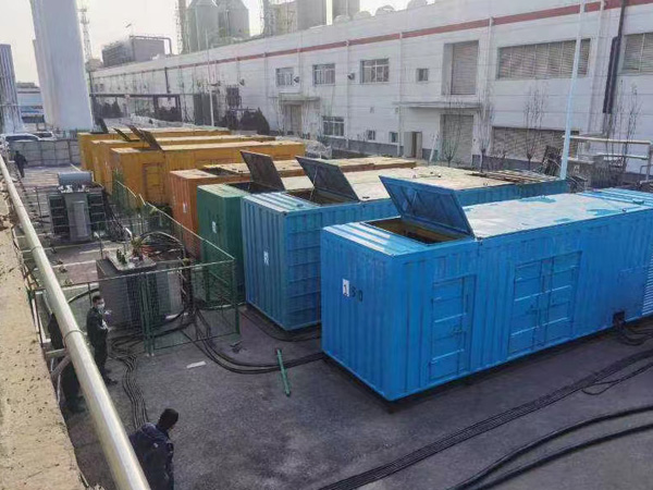 玉林380V和690V电压的电缆线相同吗?