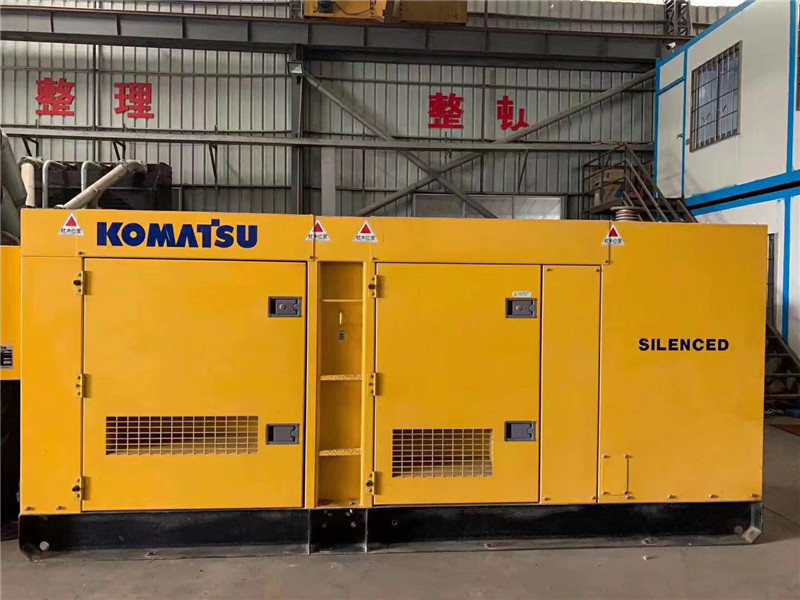 玉林不同类型的储能技术在市场规模增长趋势下的发展方向有哪些?