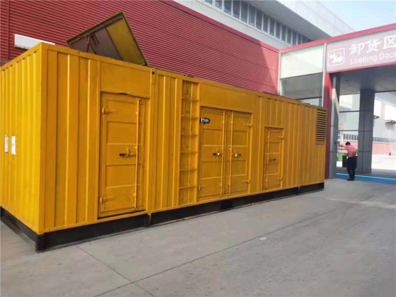 玉林储能设备的前景和市场怎么样？