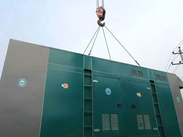 玉林水冷式机油散热器密封件的常见损坏原因有哪些？